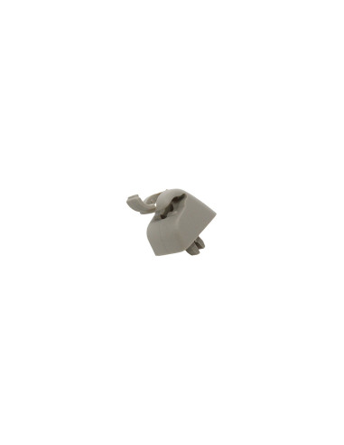 CLIP