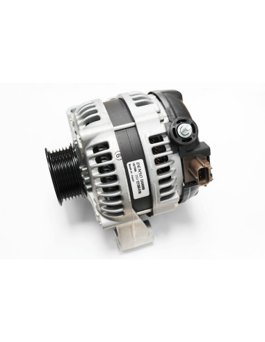 Alternador 3.6 TDV8 - YLE500430 -...