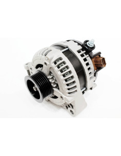 copy of Alternador 3.6 TDV8...