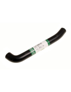 copy of Hose Breather...