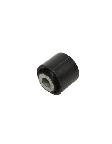 copy of Nut J 5/16 UNF Hinge/Bulkhead