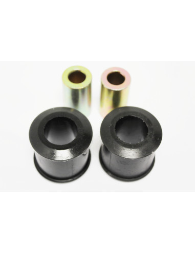 copy of Nut J 5/16 UNF Hinge/Bulkhead