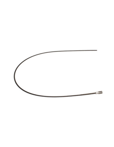 Cable  / Sirga Limpiaparabrisas...