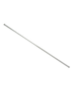copy of TUBE