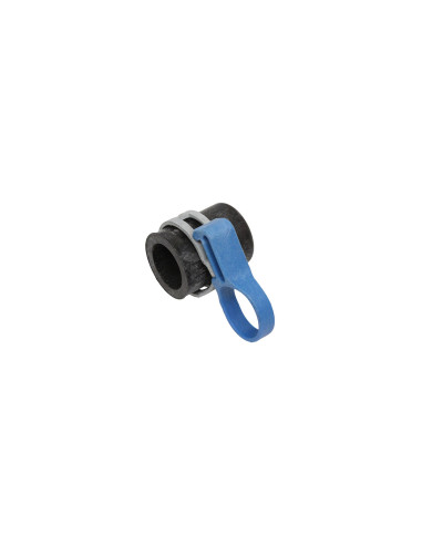Tapón obturador enfriador TD5 -...