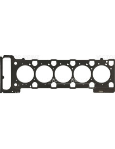 copy of GASKET - CYLINDER HEAD