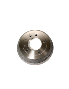copy of BRAKE DRUM - FRONT...