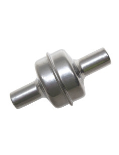 BALL JOINT FRONT UPPER ARM