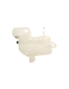 TANK - EXPANSION - RADIATOR