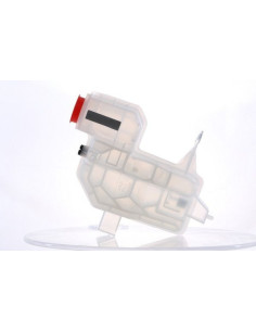 copy of TANK - EXPANSION -...