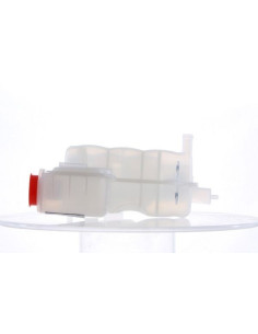 copy of TANK - EXPANSION -... 2