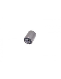 BUSH - PANHARD ROD