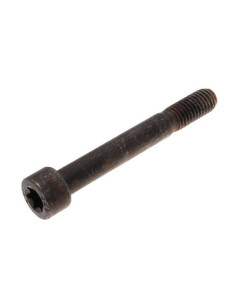 Tornillo de Cigüeñal-...