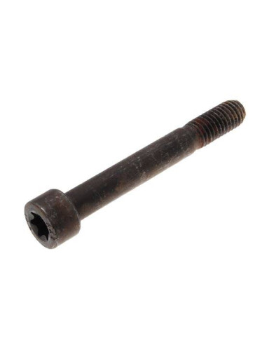 Tornillo de Cigüeñal- LR004366LR