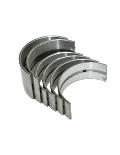 BEARING SET
