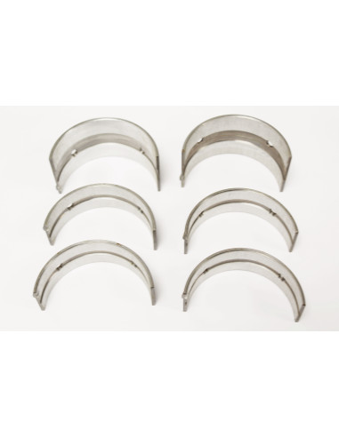 copy of BEARING SET