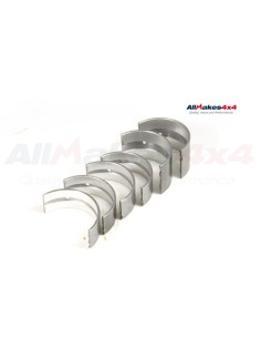 copy of BEARING SET