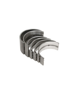 copy of BEARING SET