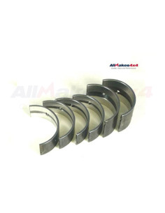 copy of BEARING SET