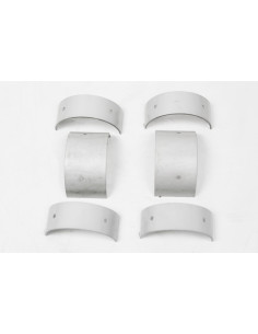 copy of BEARING SET