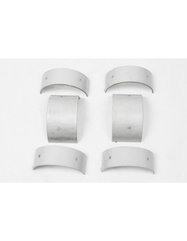copy of BEARING SET