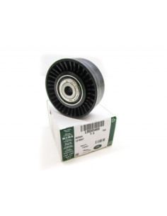 Rodillo Tensor - LR004877 -...