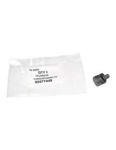 Conector pivote cable de...
