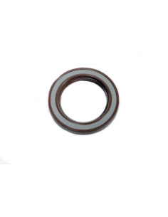 Reten Primario - LR005024