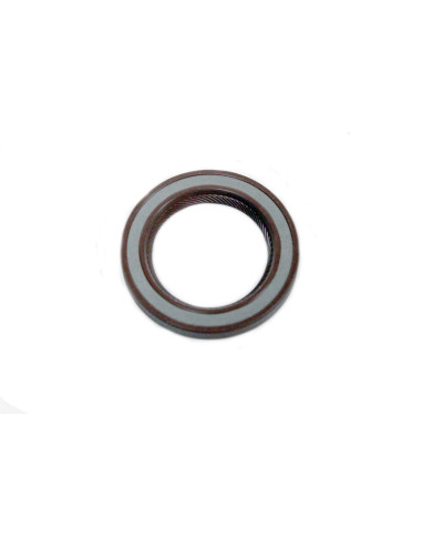 Reten Primario - LR005024