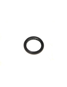 copy of Gasket Oil Filter...
