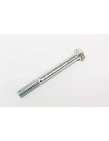 copy of KIT - TIMING BELT - LOWER -...