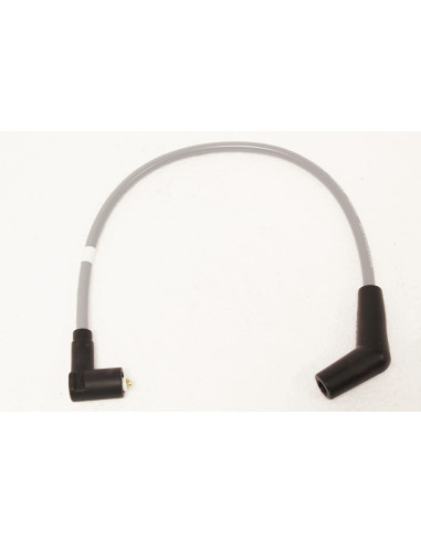 copy of HT Ignition Lead No. 1 Cylinde
