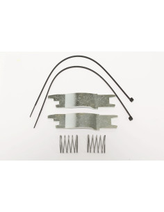 copy of SCREW - ADJUSTING