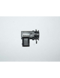 IN-CAR SENSOR