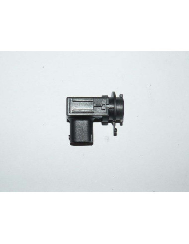 IN-CAR SENSOR