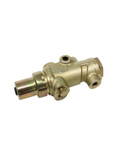 copy of VALVE - BRAKE