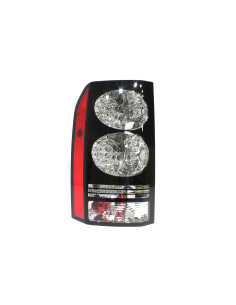 copy of LAMP ASSEMBLY -...