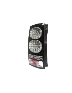 copy of LAMP ASSEMBLY -... 2