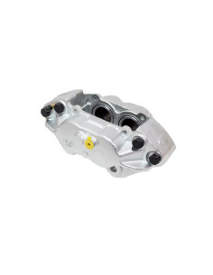 copy of CALIPER - ASSEMBLY...