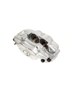 copy of CALIPER - ASSEMBLY...