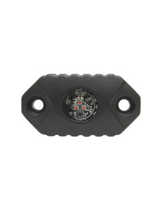 Luz Led Rojo - TF7025