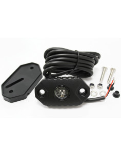 copy of Luz Led Rojo - TF7025