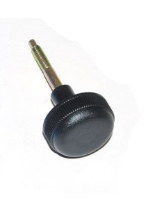 TORNILLO
