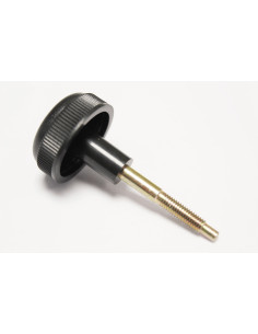 copy of TORNILLO
