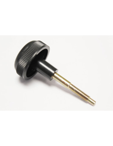 copy of TORNILLO
