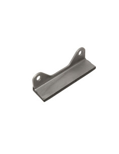 TIMING CHAIN DAMPER