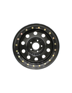 Llanta modular Beadlock...