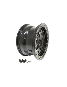 Llanta modular Beadlock... 2