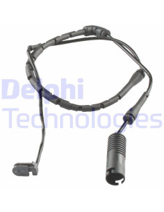 copy of Brake Pad Set