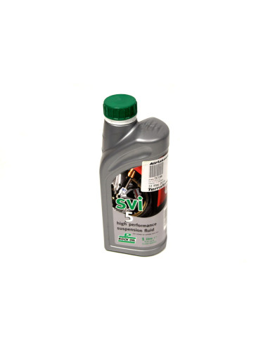 Aceite amortiguadores Terrafirma TFR...